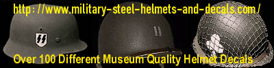 military-steel-helmets-and-decals